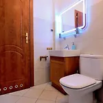 Atrakcyjny Apartament Victus Z Balkon By Noclegi Renters Апартаменты